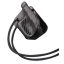 UM TACTICAL Trigger Guard, S&W Bodyguard 2.0 380 - Um Tactical