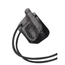 UM TACTICAL Trigger Guard, Taurus G2/G3 - Um Tactical