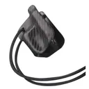 UM TACTICAL Trigger Guard Glock - Um Tactical