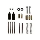 DEL-TON AR-15 Essential Parts Kit - Del-Ton