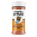 DAN-O'S SEASONING SWEET AND TANGY BBQ - Dan-O's Seasoning