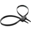 MTECH USA Zip Tie Handcuffs - Mtech Usa