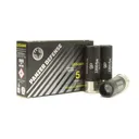 PANZER ARMS 12ga 00 Buckshot - 2 3/4" - 9 Pellets 5rd - Panzer Arms