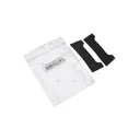 STRIKE INDUSTRIES AR Magazine Grip Inserts - Strike Industries