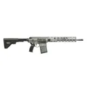 HK USA MR762 A4 7.62x51 NATO 16.5" 20rd - Grey - Heckler & Koch / H&K