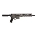 HK USA MR556 A4 5.56 NATO 11" 10rd - Grey - Heckler and Koch