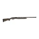 KFI USA Impala Plus 12 Gauge 3" Chamber 26" Barrel 4rd Semi-Auto Shotgun - Mossy Oak Bottomland - Kfi