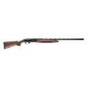 KFI USA Impala Plus 12 Gauge 3" Chamber 28" Barrel 4rd Semi-Auto Shotgun - Nero Wood Black - Kfi