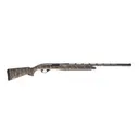 KFI USA Impala Plus 12 Gauge 3" Chamber 28" Barrel 4rd Semi-Auto Shotgun - Mossy Oak Bottomland - Kfi