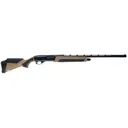 KFI USA Impala 12 Gauge 3" Chamber 28" Barrel 4rd Semi-Auto Shotgun - Nero Desert/Black - Kfi