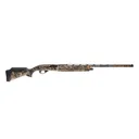 KFI USA Impala 12 Gauge 24" 4rd - Camo - Kfi