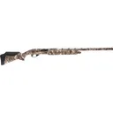 KFI USA Impala 12 Gauge 26" 5rd - Camo - Kfi