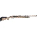 KFI USA Impala 12 Gauge 26" 4rd - Camo - Kfi