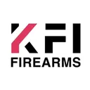 KFI USA Impala Plus Elite G 12Ga 3" 28" - Kfi