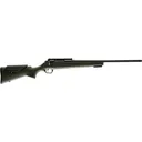 KFI USA Monza 308 Win 22" 4rd - Khaki - Kfi