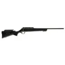KFI USA Monza 308 Win 22" 4rd - Black - Kfi