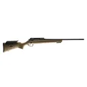 KFI USA Monza 308 Win 20" 4rd - Tan - Kfi