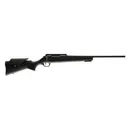 KFI USA Monza 308 Win 20" 4rd - Black - Kfi
