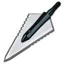 MAGNUS OUTDOOR PRODUCTS Killer Bee Stinger Buzz Cut 100gr 2 Blad - Magnus Outdoor Products