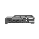 STRIKE INDUSTRIES Valor of Action Handguard Remington 870 FDE - Strike Industries