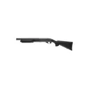 HOGUE Rem 870 20 Gauge OM Shotgun Stock kit with forend - Hogue