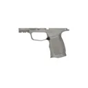 STRIKE INDUSTRIES Enhanced Grip Module the SIG SAUER P365 Gray - Strike Industries