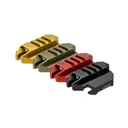 STRIKE INDUSTRIES Stock Adapter Back Plate CZ Scorpion EVO 3 Titan - Strike Industries