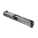 TACTICAL SOLUTIONS GLOCK 22LR CONV KIT STD BBL - Tactical Solutions
