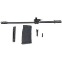 DESERT TECH Forward Eject Conversion Kit MDRx 6.5 Crd 20rd 20" - Desert Tech