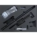 IWI Tavor SAR 300Blk Conversion Kit 16" RH - Israel Weapon Industries