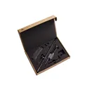 IWI Tavor X95 5.56/223 Conversion 18" LH Bolt - Israel Weapon Industries