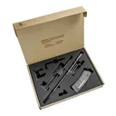 IWI Tavor X95 5.56/223 Conversion 16" RH Bolt - IWI