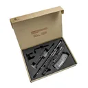 IWI Tavor X95 300Blk Conversion 16" LH Bolt - Israel Weapon Industries