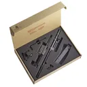 IWI Tavor X95 9mm Conversion Kit 32rd - IWI