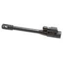 SIG SAUER CAL-X Kit SigMPX 9mm 8" G2 - Sig Sauer