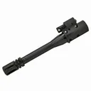 SIG SAUER CAL-X Kit SigMPX 9mm 6.5" G2 - Sig Sauer