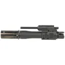 SIG SAUER MCX Rattler Conversion Kit 5.5 - Sig Sauer