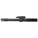 SIG SAUER MCX Caliber Exchange Kit 300 Blackout 9" Black - Sig Sauer