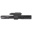 SIG SAUER MCX Caliber Exchange Kit 300 Blackout 5.5" Black - Sig Sauer