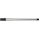 SIG SAUER CAL-X Kit Cross 243 Win 16" Stainless - Sig Sauer
