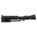 CZ-USA SP-01 Kadet Adapter 22LR 10rd - Cz-Usa