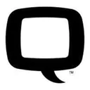 Q LLC Reptilia AUS Direct OpticMnt 30mm The Fix Clear/Q - Q