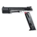 CZ-USA 75 Kadet ADP II 22LR 10rd - Cz-Usa