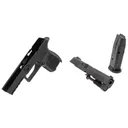 SIG SAUER CLBR X-CHNG Kit P320 CMPT 40SW - Sig Sauer