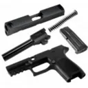 SIG SAUER CLBR X-CHNG Kit P320 CMPT 357S - Sig Sauer