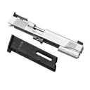 KIMBER Conversion Kit 22LR Rimfire SILVER - Kimber