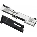 KIMBER Conversion Kit COMP/Ultra SILV - Kimber