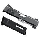 KIMBER Conversion Kit COMP/Ultra BLAC - Kimber