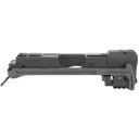 B&T USA P10C Converzion Kit | Matte Black - B&T