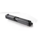 TACTICAL SOLUTIONS GLOCK 22LR CONV KIT THRD BBL M - Tactical Solutions